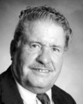 Rudy Mose Fernandez Sr.