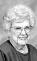 Emily C. Gallegos