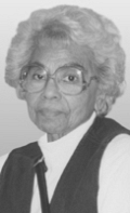 Dolores Maria Raso Maestas