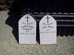 In memoriam