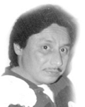 Michael R. Salaz  