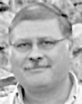 Patrick Lee Zaccardi