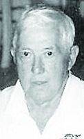Mike Simonich 