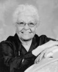 Margaret Mary Greco Campana Dunn