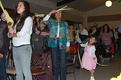 Domingo de Ramos
