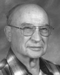 Steve Paul Anzures