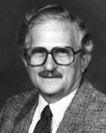 Ernest James Bianchi 