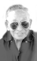John Dominic Berg