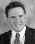 Richard Dale Crump 