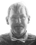 Richard Bazz 