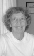 Margaret Teresa Salmon Mates 