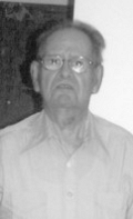 Lorenzo Martinez 