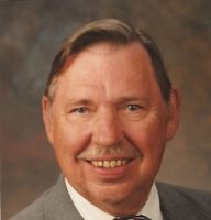 Joe Emerson 