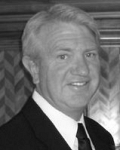 James Carter McMinimee
