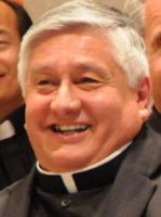 Sacerdotes celebran Jubileo