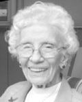 Pauline Ruzinski  