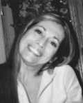 Lisa Gallegos Kelly
