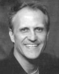 Kory Mark Ostler 