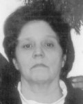 Bernadette Reyos