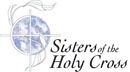 Holy Cross Ministries helps domestic violence victims