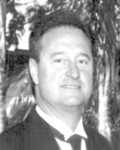 Christopher Lawrence Cutolo