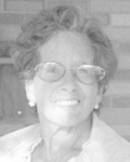 Martha Cedelia Herrera  