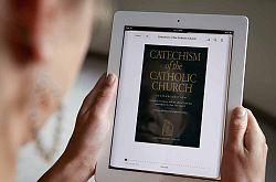 USCCB establece una presencia digital mundial