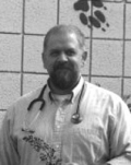 Dr. Daniel Good   
