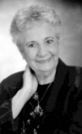Katherine Gertino Platts Burkhardt 