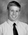  Adam Christopher Colosimo