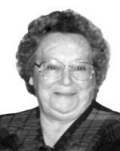 Albena Barbara Ramoselli Aiello