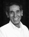 Horacio Giron 