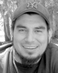 Brandon Gonzales