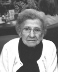 Jean Klimaj  