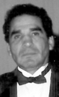 Johnny Benjamin Ibarra Chavez