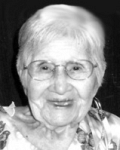 Clara L. Gomez