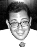 Justin K. Jones