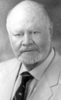 Philip Stephen Kenny