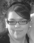 Beverly Cecilia Maestas
