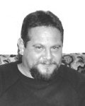 David M. Sconfienza 