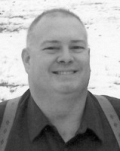 Joseph B. Rawls