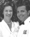 Brigadier General America Paul Bruno 