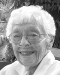 Lorraine Conner 