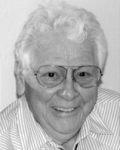 Gerald Gordon 