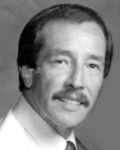 Isaiah Martinez 
