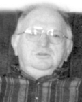 James Everett Palmer 