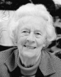 Alice M. Nak