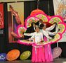 Villa volunteer luncheon to raise funds for supplies 