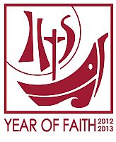 For Year of Faith, 10 saints who were great evangelizers