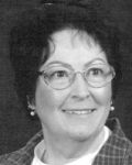 Terri Jean Cook